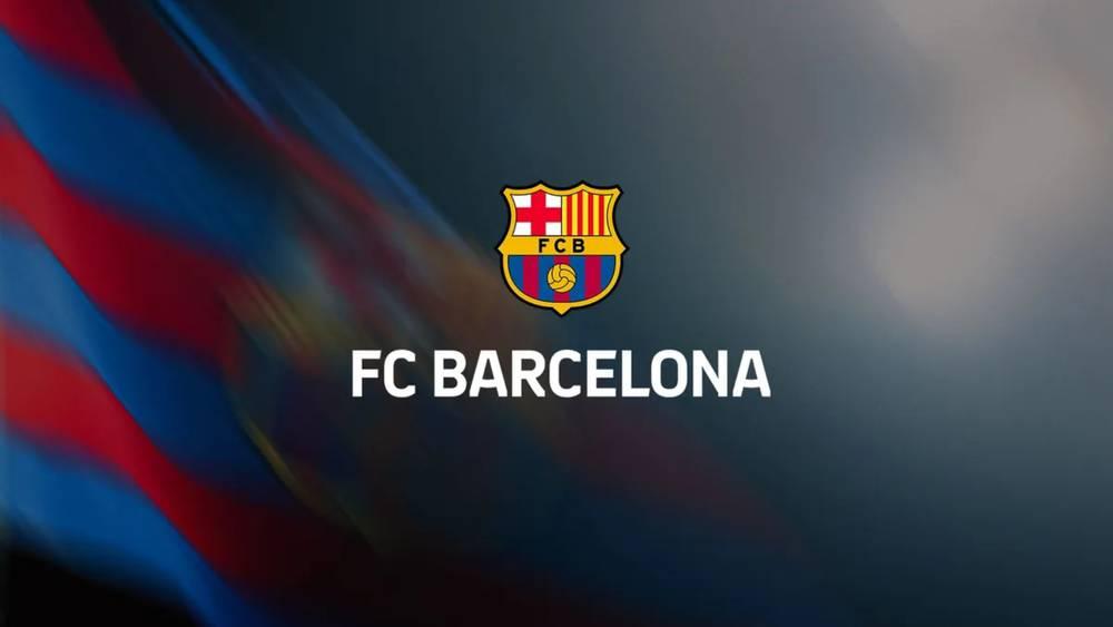 برشلونة يعلن تقليص ديونه بمقدار 90 مليون يورو وتسجيل خسارة قدرها 17 مليون يورو