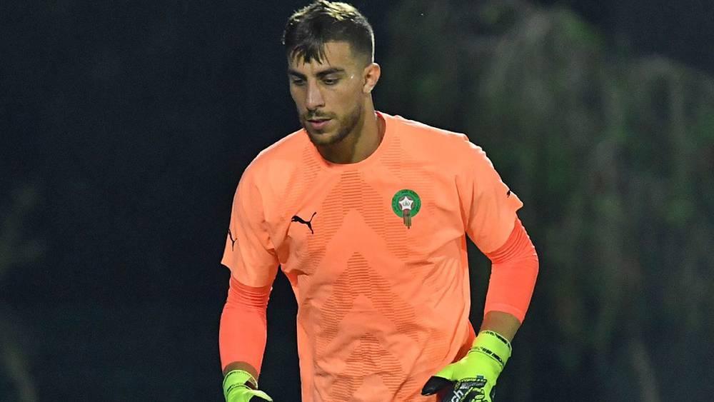 الحرار: "سندخل المباريات المقبلة بجدية ونحن عازمون على تحقيق الانتصار"