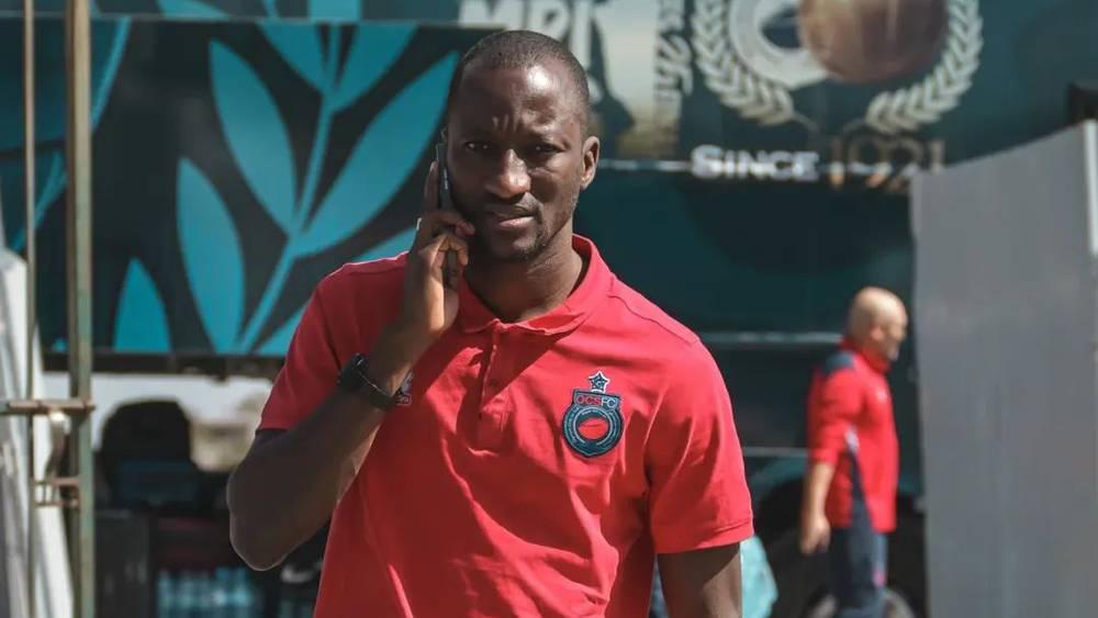 أولمبيك آسفي يدخل معسكراً مغلقاً بالجديدة استعداداً لمواجهة الملعب التونسي في كأس الكونفدرالية