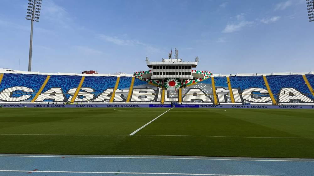 خطوة "سونارجيس" الانفرادية تضع مسؤوليها في موقف حرج بعد إلغاء قرار إغلاق مركب محمد الخامس