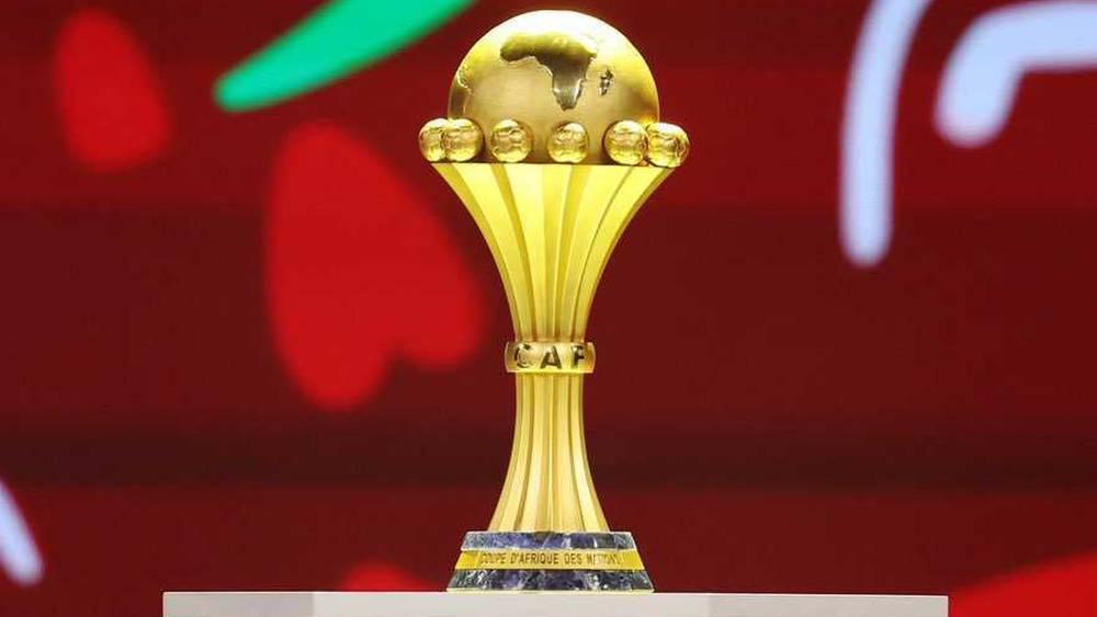 تتراوح بين 100 و900 درهم.. "الكاف" يكشف أسعار تذاكر كأس أمم أفريقيا "المغرب 2025"