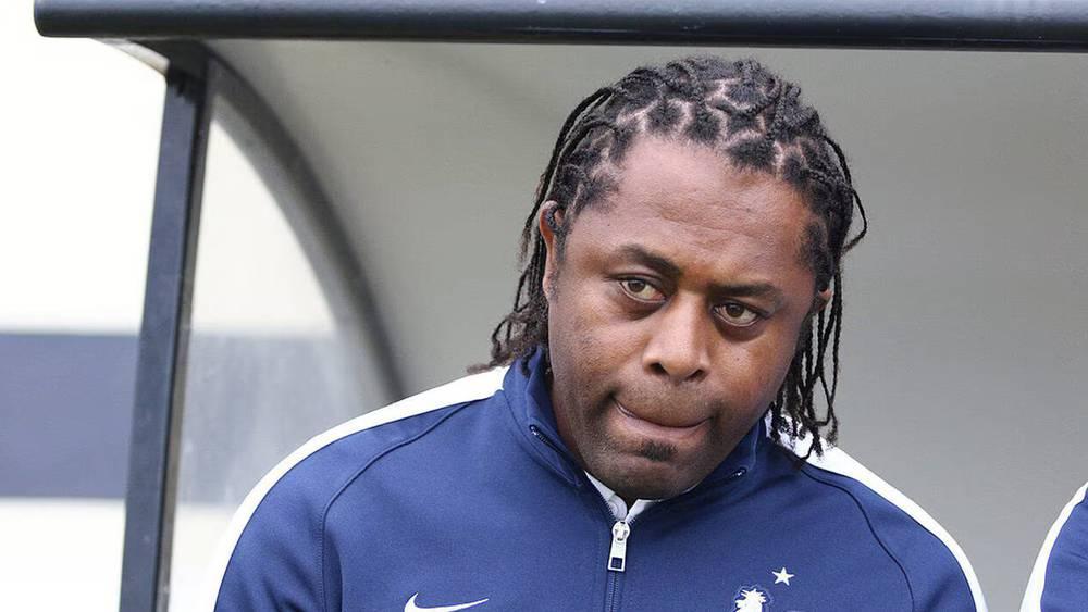 مدرب فرنسا للشباب قبل ملاقاة المغرب: "كنا نسمع في البداية أننا لسنا في المستوى لكننا الآن ضمن الأربعة الكبار"