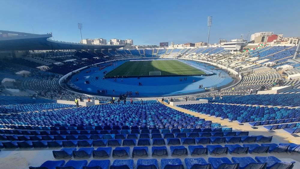 بعد إلغائه من قبل سلطات الدار البيضاء.. البيضاويون يتساءلون عن المسؤول عن قرار إغلاق "دونور"