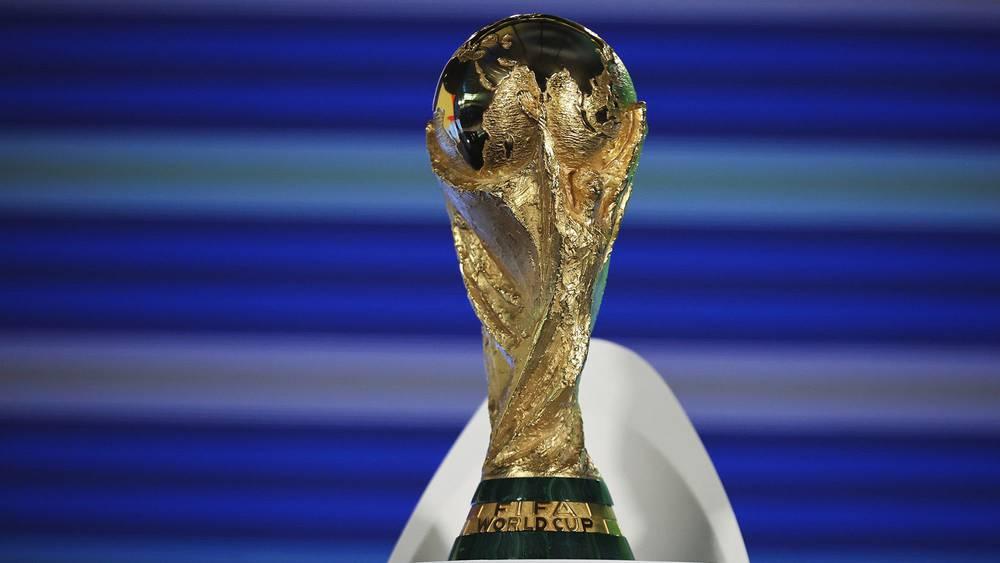 Mondial 2026 : un record historique avec la participation de 7 sélections arabes