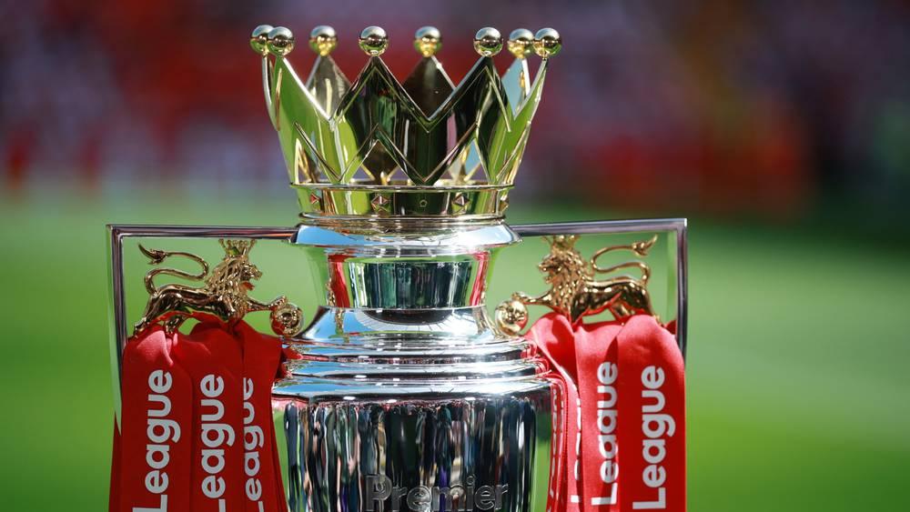 تحديات تطبيق سقف الرواتب في كرة القدم الأوروبية ووضع حد لإنفاق أندية الدوري الإنجليزي