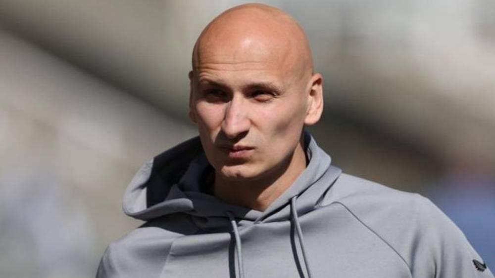 شيلفي (لاعب نيوكاسل سابقا): "جئت إلى الإمارات بحثا عن الأمان وليس المال.. في لندن لا يُمكنك ارتداء ساعة"!