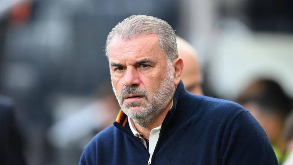 ثاني "أسرع إقالة" في تاريخ الدوري الإنجليزي.. نوتنغهام فورست ينفصل عن بوستيكوغلو بعد 39 يومًا فقط من تعيينه