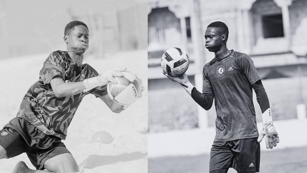 Drame au Ghana : un jeune gardien sénégalais meurt après une escroquerie transformée en enlèvement