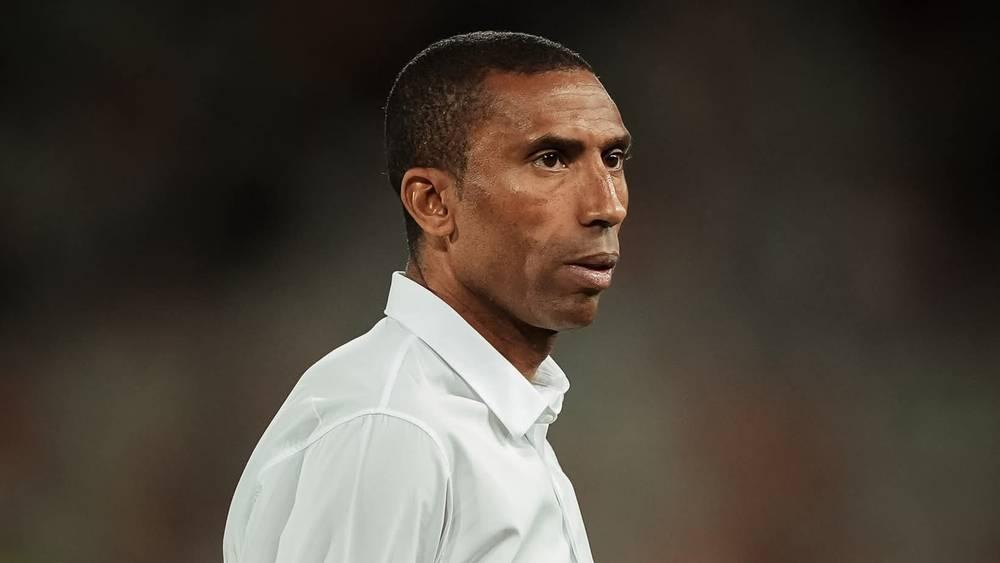 وادو يتلقى هزيمة ثقيلة رفقة أورلاندو بيراتس في دوري أبطال أفريقيا