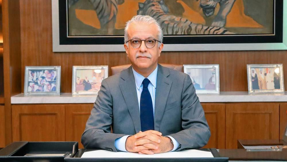 رئيس الاتحاد الآسيوي يهنئ بتتويج منتخب المغرب بلقب كأس العالم تحت 20 سنة