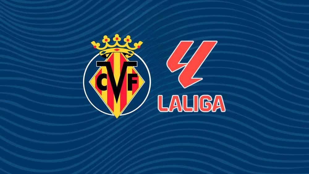 Villarreal impute à LaLiga la responsabilité de l'échec du match contre Barcelone à Miami