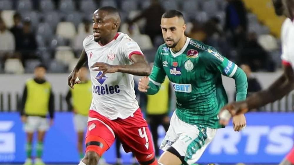 الوداد يطرح تذاكر مباراة "الديربي" أمام الرجاء وأثمنتها تتراوح بين 60 و2000 درهم