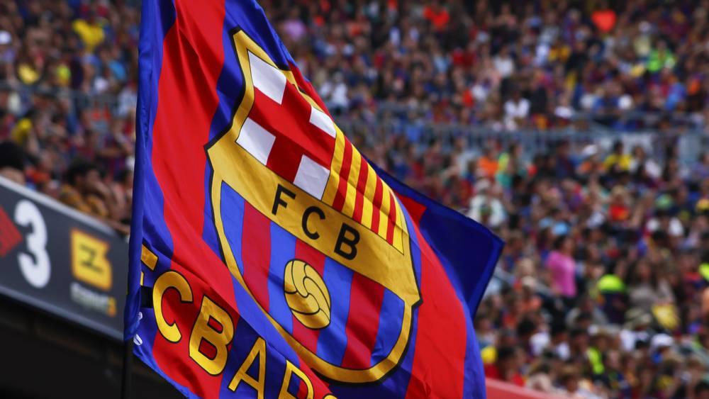 القضاء الإسباني يستدعي برشلونة في قضية "نيغريرا"