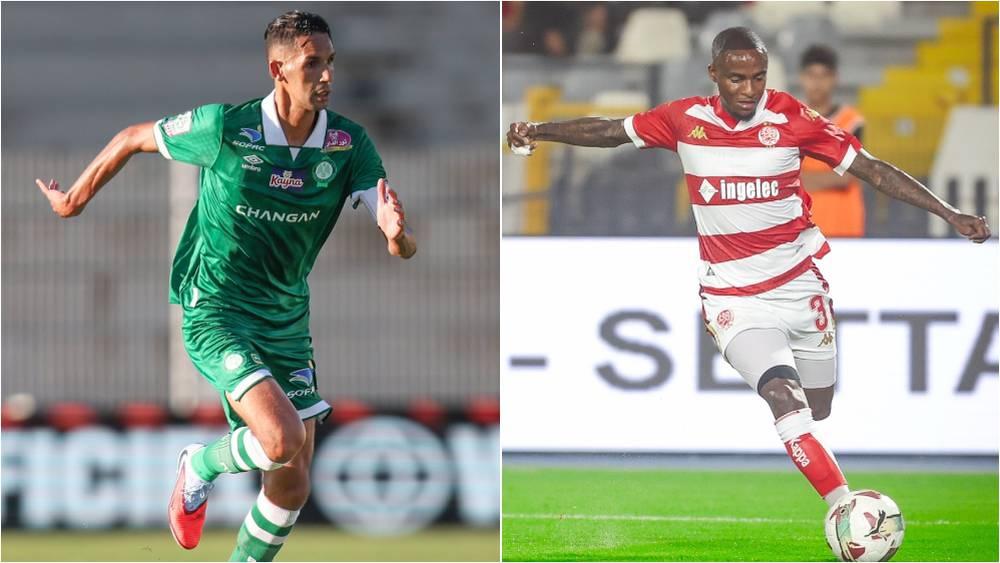 ديربي البيضاء.. الوداد يستقبل غريمه الرجاء في قمة استثنائية بملعب محمد الخامس