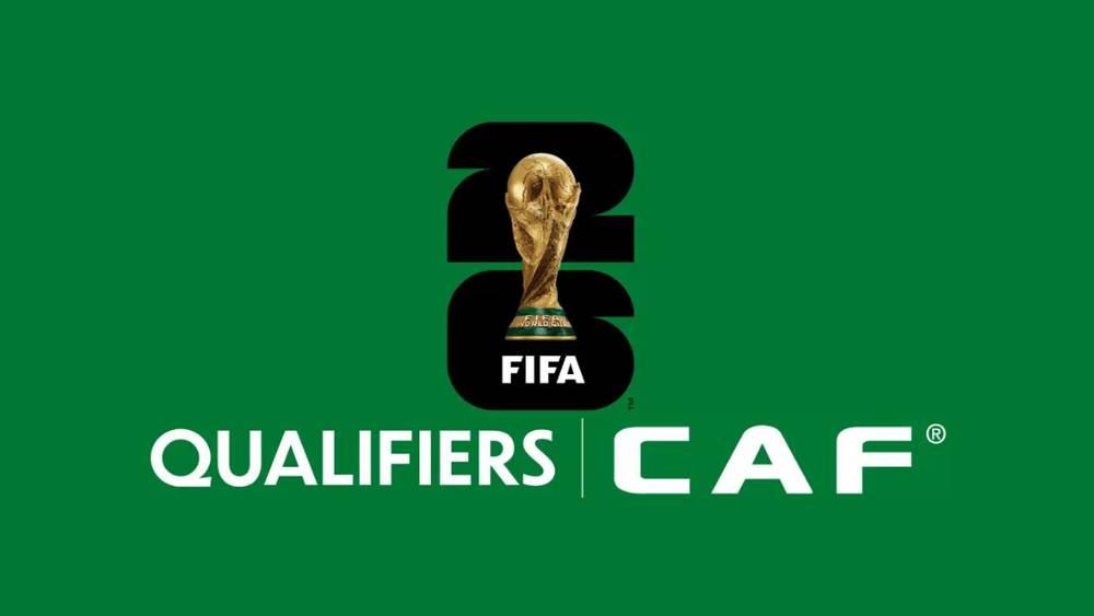 Rabat accueillera le tournoi de barrage africain pour le Mondial 2026 : la CAF dévoile le programme des matchs