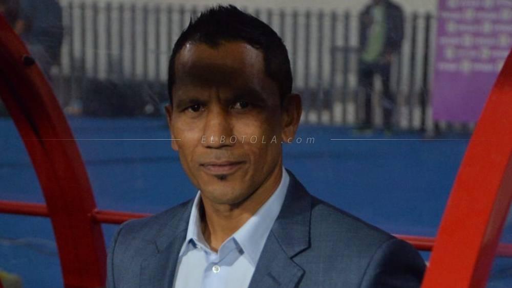 Davids : « Les fumigènes ont gâché le rythme du derby et nous ont empêchés d'appliquer notre style de jeu pendant 90 minutes »