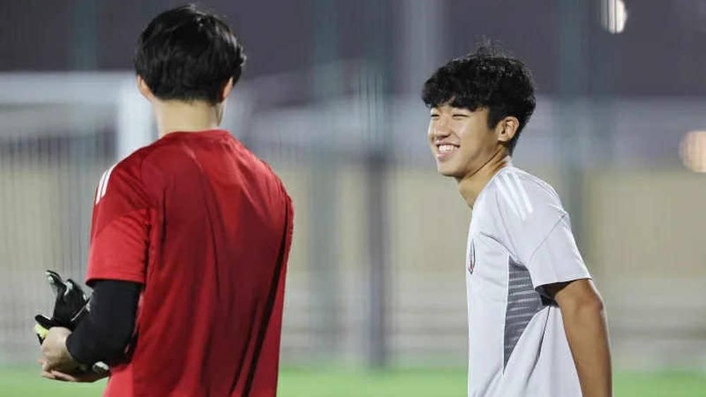 خاص لـ"البطولة" : ضربة موجعة لليابان قبل مواجهة المغرب