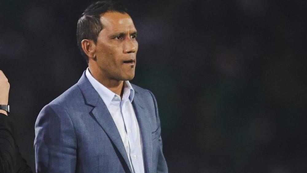 فادلو بعد الفوز على الكوكب: "سعداء بتحقيق ثلاث نقاط ثمينة ولكن نعلم أنه ينتظرنا عمل كبير"