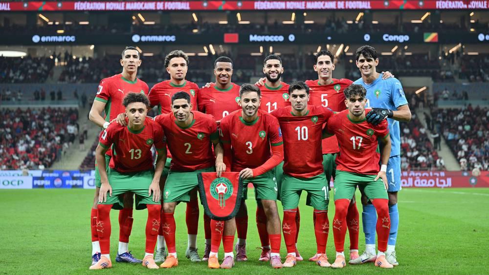 Officiel : Vente des billets pour Maroc-Mozambique dès vendredi, de 100 à 20 000 dirhams