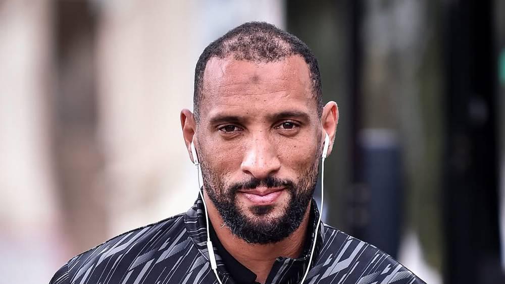 Younes Abdelhamid : « Pour remporter la Ligue des Champions, nous devons battre toutes les équipes ; le match contre le MAS sera un véritable test »