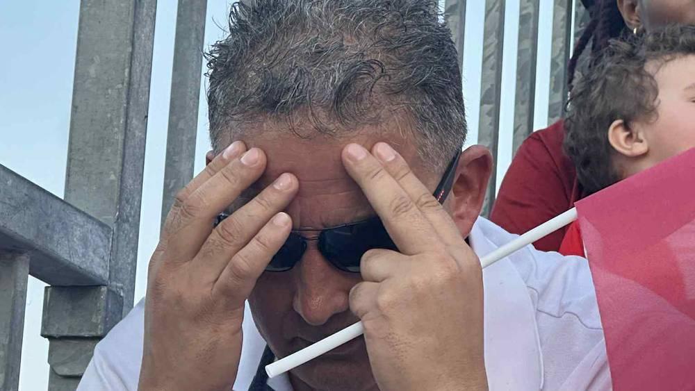 Mondial U17 : La qualification est complexe, mais l'espoir demeure pour le Maroc au Qatar