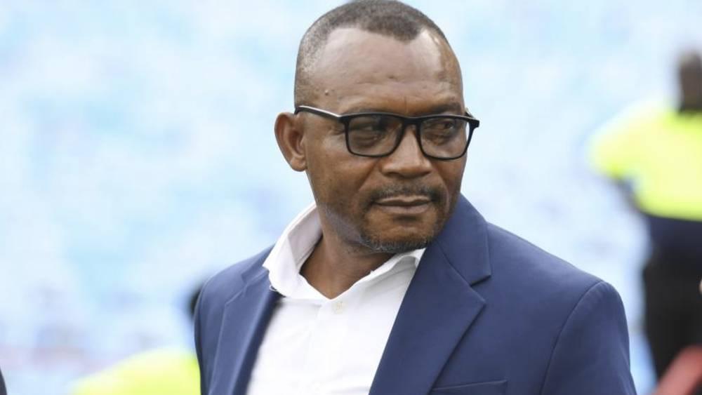 L'entraîneur de Maniema sur le choc face au Wydad en Coupe de la Confédération : « Nous affronterons un géant africain que nous respectons beaucoup et nous sommes prêts pour ce défi »