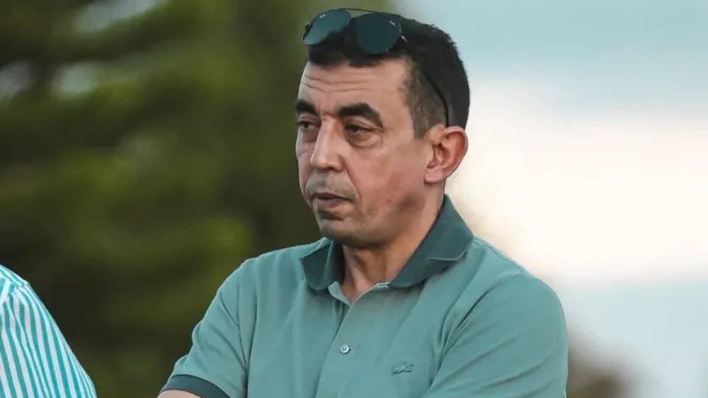 Exclusive: Olympique Safi President Denies "Rumor" of Wydad Bus Seizure, Clarifies Facts