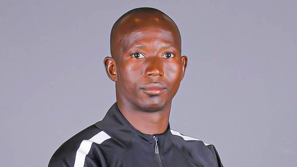Ousmane Diakité (Mali) arbitrera le match amical Maroc-Ouganda