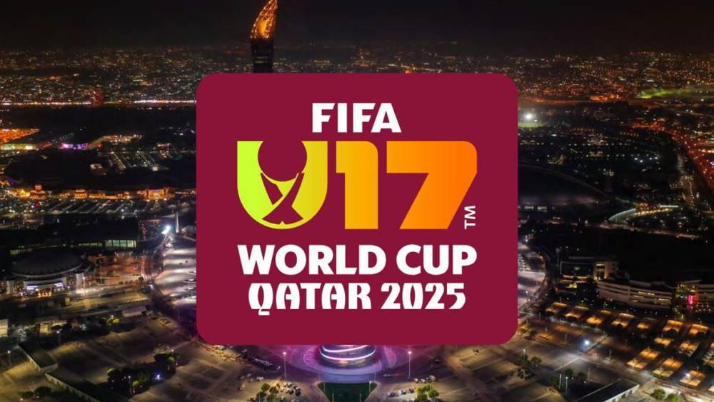 كأس العالم U17 قطر 2025… أرقام قياسية وتنظيم استثنائي في نسخة تاريخية