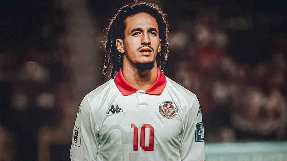 حنبعل المجبري ينتقد الظروف المحيطة بالمنتخب التونسي قبل ودية البرازيل: "نعرف الوضع في البلاد ولا نريد التذمز"