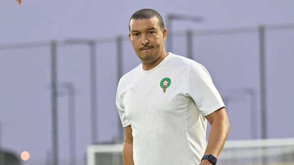 المغرب يواجه مالي في دور الـ16 يوم الثلاثاء في انتظار الحسم في توقيت وملعب المباراة