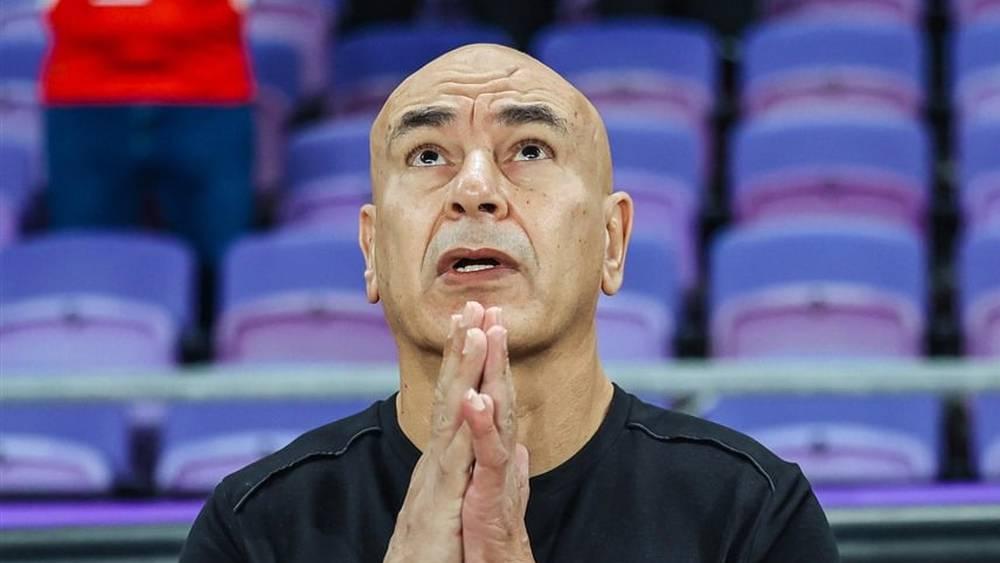 Hossam Hassan : « Le Maroc dispose d'une liste capable de former trois équipes complètes, mais quand Hakimi est absent, ils sont affectés. Comment comparer cela à l'Égypte ? »