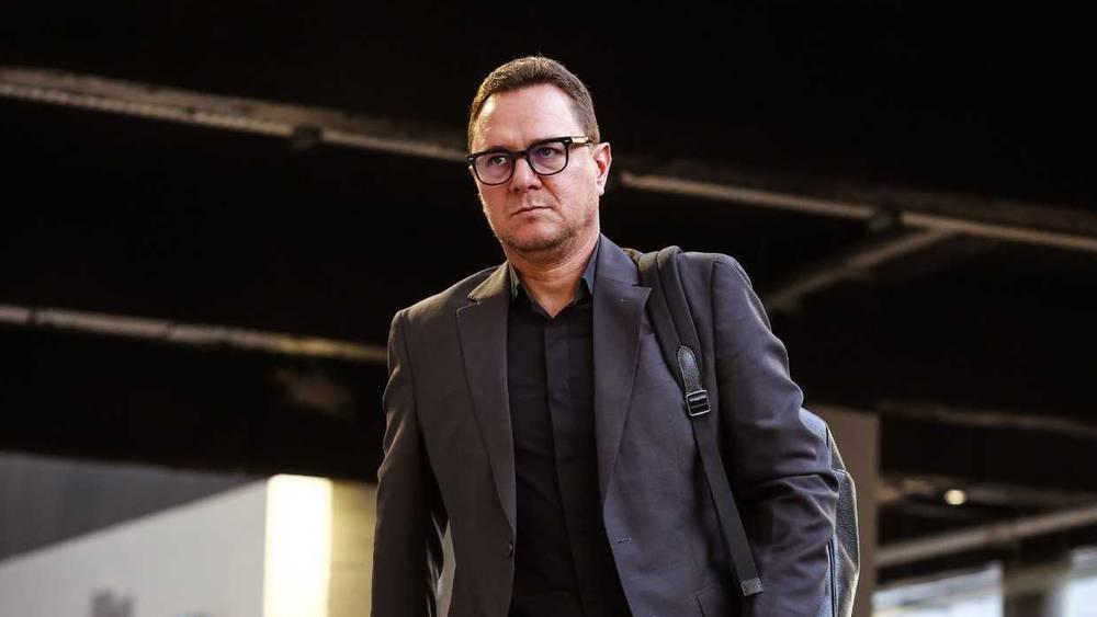 CAF Names Benhachem Among 5 Coaches to Watch in Confederation Cup