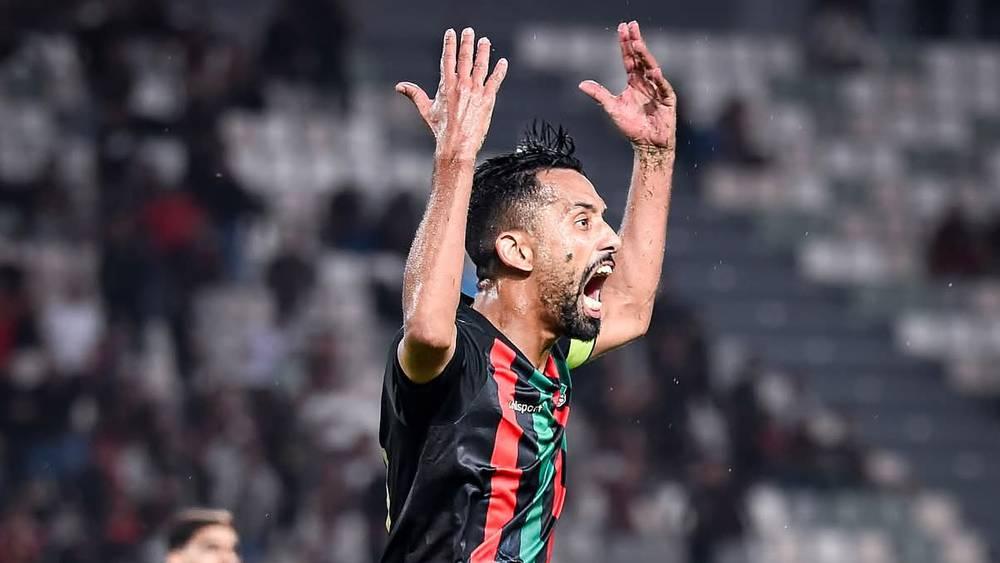 Ligue des Champions : L'AS FAR face à Al Ahly, un choc arabe pour corriger le tir
