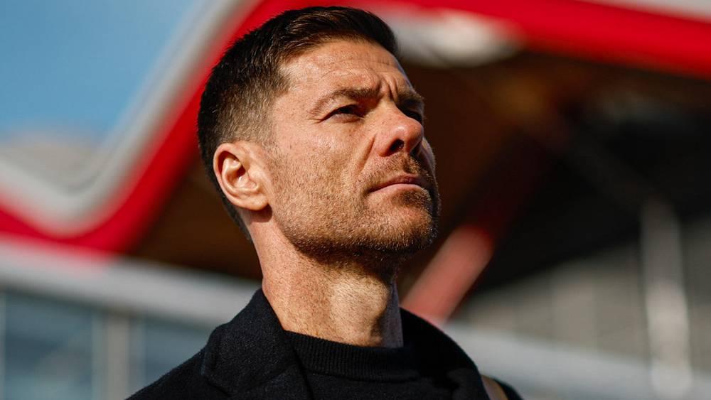 Alonso After 1-1 Draw with Girona: "The Season is Long and We Are Still in the Race"