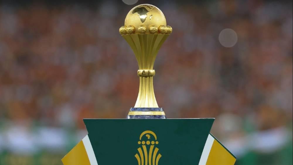 La FIFA informe les clubs qu'ils peuvent retenir leurs joueurs participant à la CAN jusqu'au 15 décembre