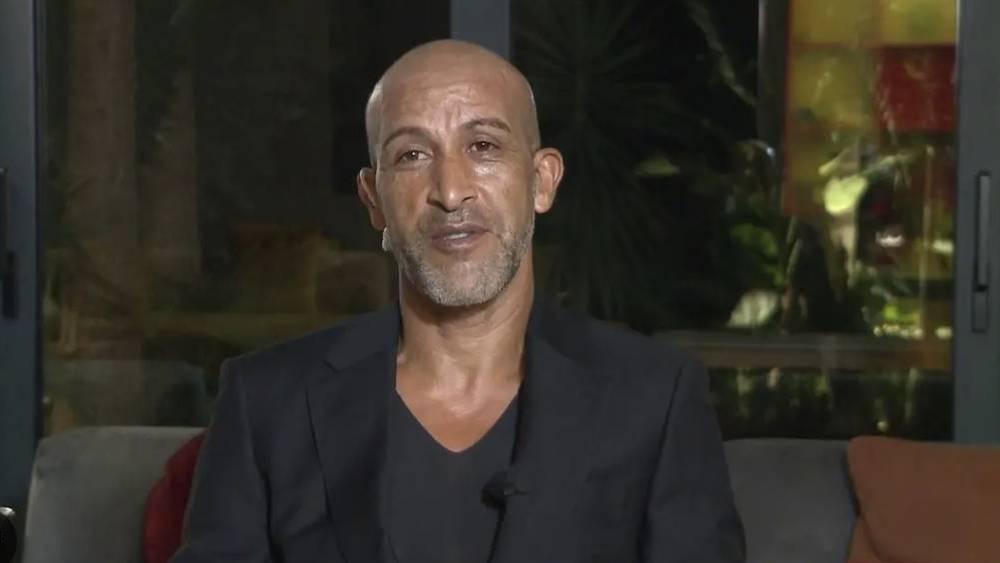 Hadji: "Why Not Morocco and Qatar in Arab Cup Final?"