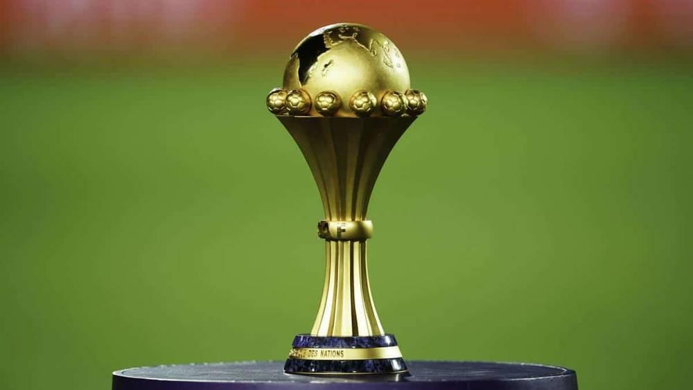 من بينها إلزامية تقديم قوائم اللاعبين قبل 10 أيام من انطلاق البطولة.. "الكاف" يفرض قواعد جديدة على المنتخبات قبل كأس أفريقيا