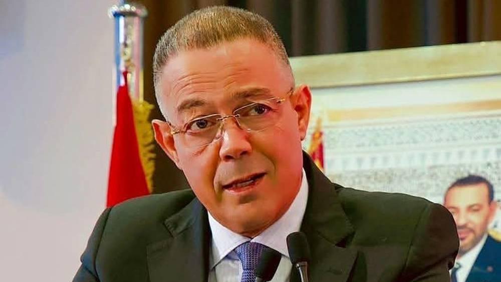 Lekjaa: 'AFCON Belongs to All Africa, Morocco Committed to Success Aligned with Royal Directives'