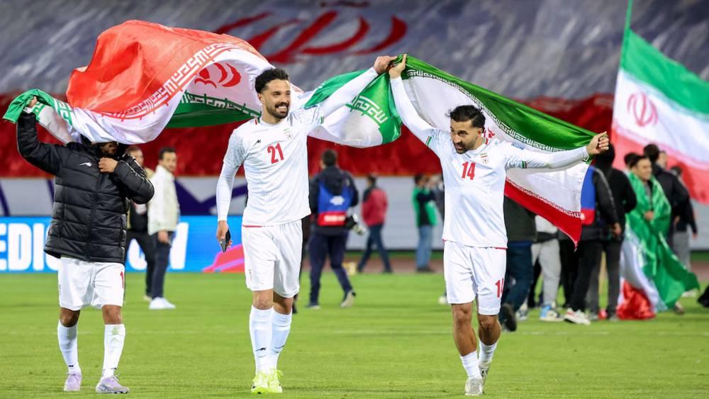 L'Iran renonce au boycott et assistera au tirage au sort du Mondial 2026