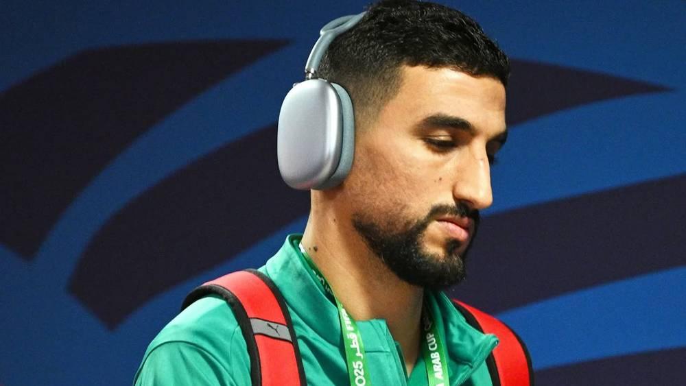 El Karti on Pyramids' Previous Refusal for Arab Cup Participation: 'I Was Ready from the First Moment, It Was Only Administrative Issues'