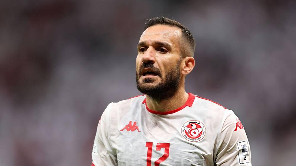 Ali Maaloul : « La Coupe Arabe sera une leçon pour les joueurs qui participeront à la CAN »