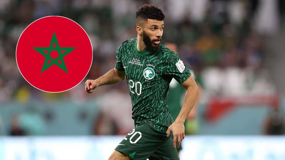 Al-Aboud: Saudi Arabia Aims for Arab Cup Top Spot, Not Just Participation