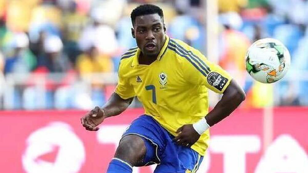 Gabon Coach Announces 28-Man Squad for AFCON 2025, Malick Evouna Included