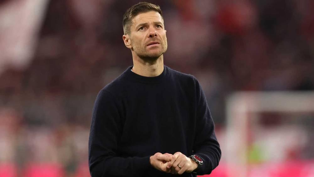 Le Real Madrid envisage de limoger Alonso en cas de contre-performance face à Manchester City, Klopp et Zidane principaux candidats