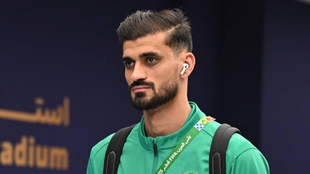 El Ouadni rend hommage aux victimes de la tragédie de Fès et souhaite un prompt rétablissement aux blessés