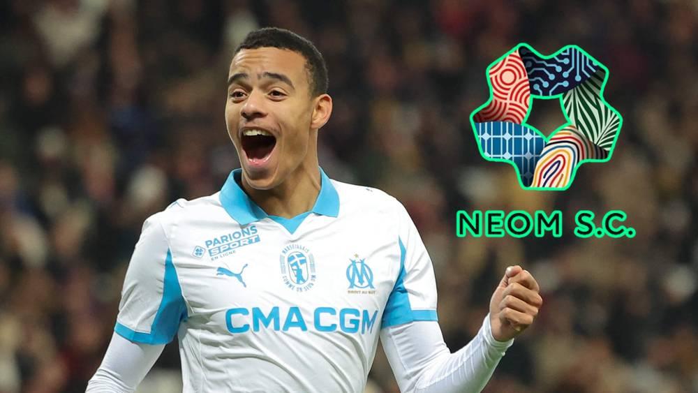 Saudi Neom Targets Greenwood with €100 Million Offer