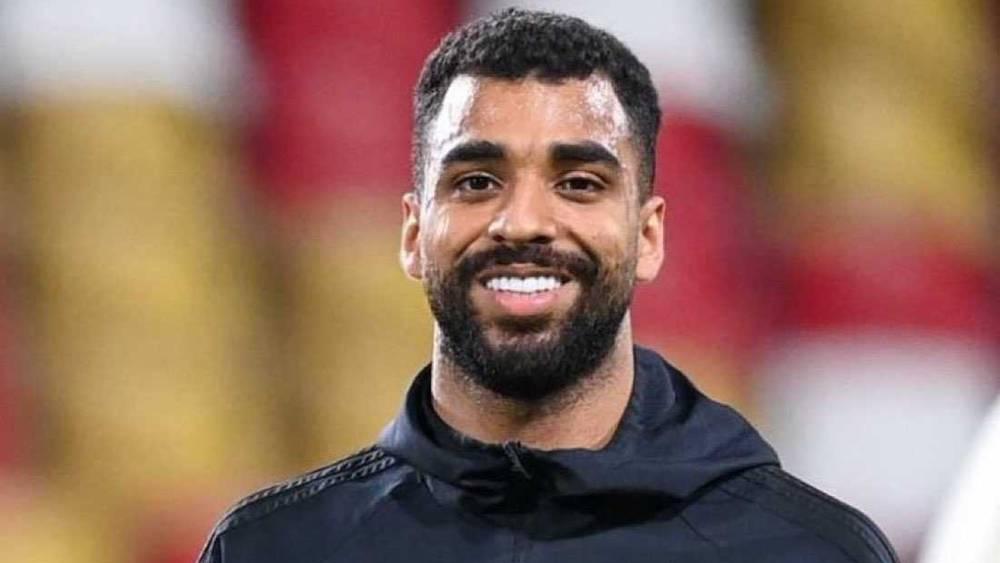 Le gardien des Émirats arabes unis : "Le match contre le Maroc sera difficile, c'est l'une des meilleures équipes africaines et arabes"