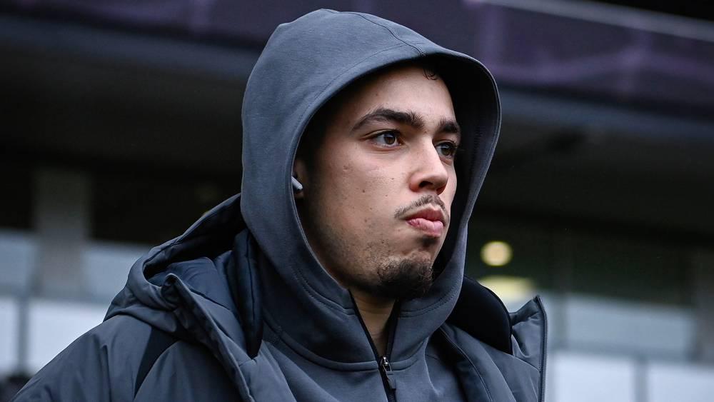 Watford Coach Praises Maama's Playmaking Role, Calls for Continued Development