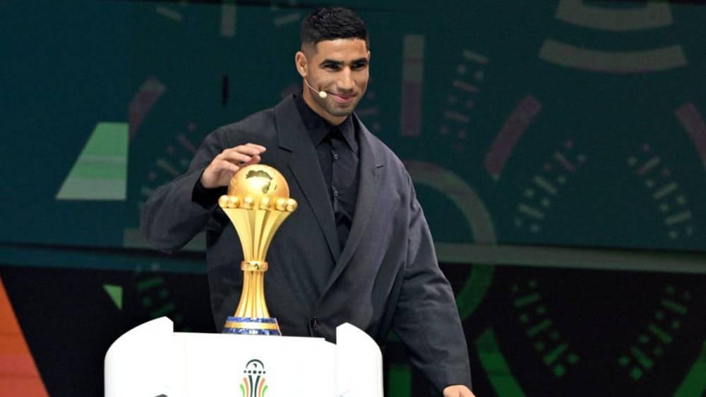 5 أيام تفصلنا عن انطلاق إحدى أقوى نسخ كأس أمم أفريقيا "المغرب 2025"